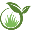 Noblesville Landscapers