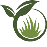 Noblesville Landscapers